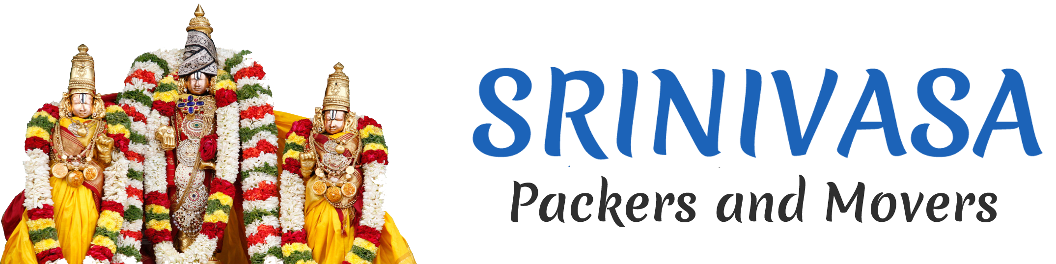 Srinivasa Packers and Movers Srinivasa Packers and Movers